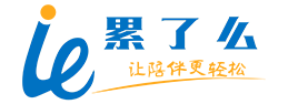 麻豆精产一二三产区科技（云南）有限公司